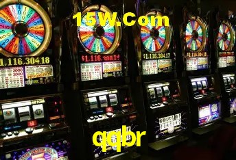 Responsive Design qqbr