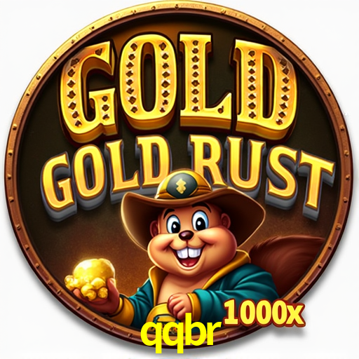 Descubra a Essência do qqbr: Nossa História e Compromissos