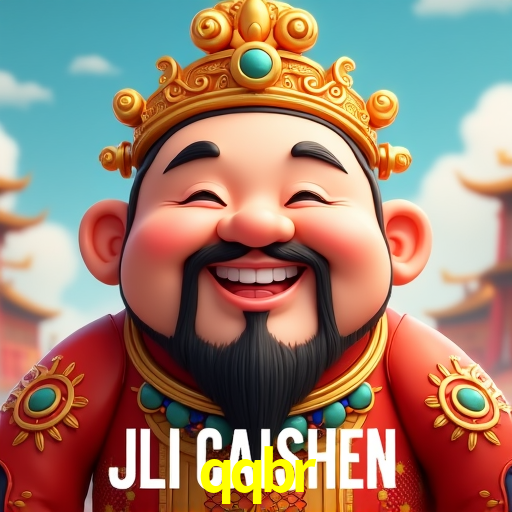 A Emoção da Loteria na qqbr: Uma Chance de Mudança de Vida