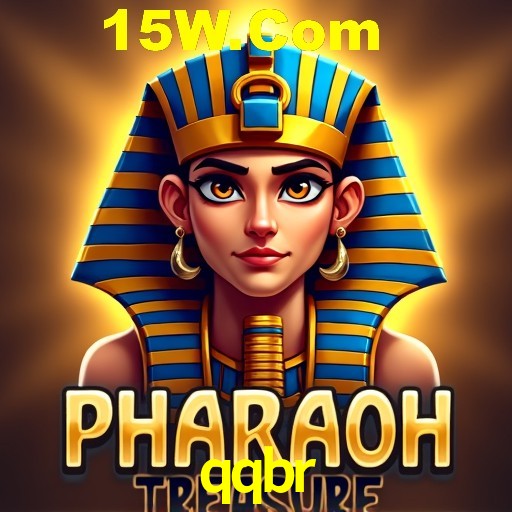 Platform Technology qqbr