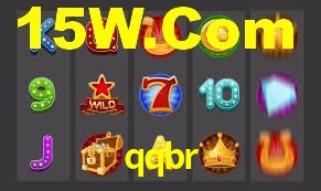 Premium Interface qqbr