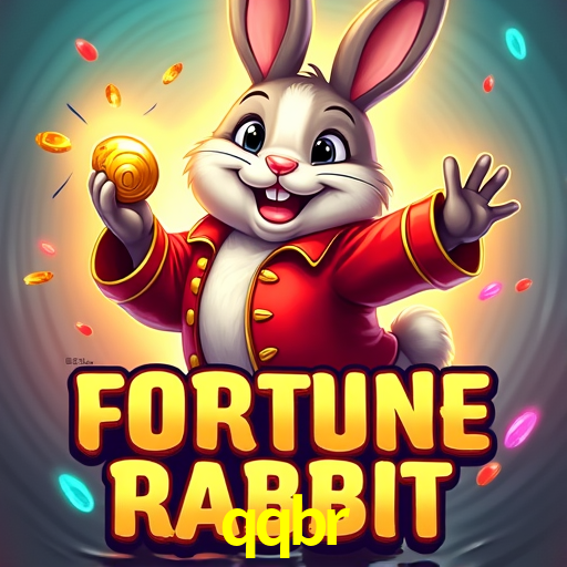 Apostas Esportivas na qqbr: Um Guia Completo