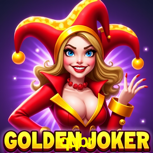 Descubra a Magia dos Jogos de Arcade no qqbr