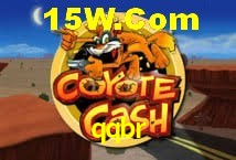 Basketball Betting qqbr