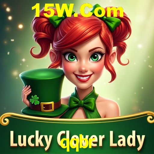 A Experiência Imersiva dos Cassinos Ao Vivo no qqbr