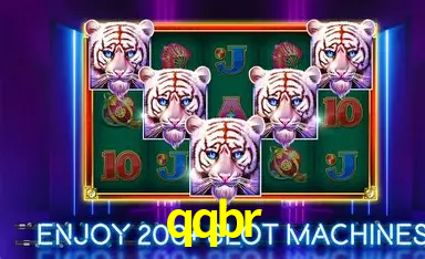 Gates of Olympus qqbr