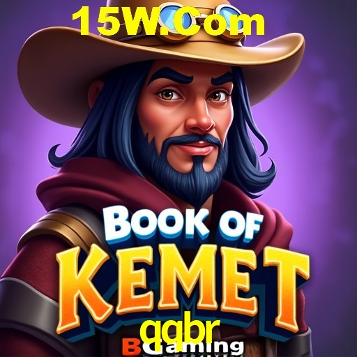 Player Reviews qqbr