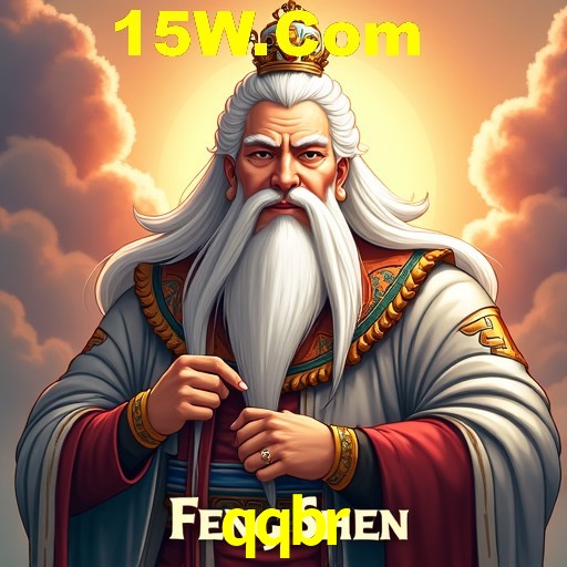 Slot Games qqbr