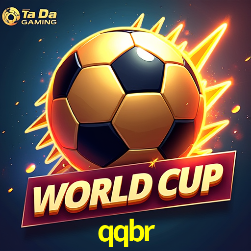 Games Directory qqbr