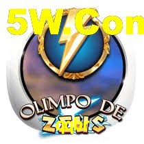 qqbr,qqbr.com