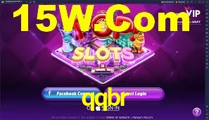 qqbr,qqbr.com