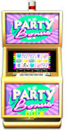 Exclusive Games qqbr