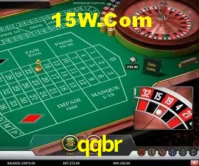 Descubra o Programa VIP da qqbr: Vantagens Exclusivas para Jogadores