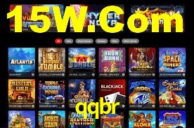 qqbr.com