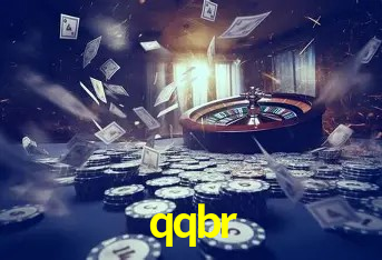 Descubra o Programa VIP da qqbr: Vantagens Exclusivas para Jogadores