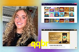 qqbr: A Experiência de Casino com Jogos de Mesa ao Vivo