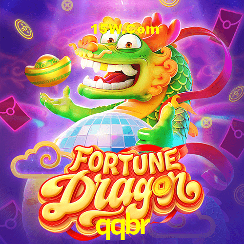 Live Casino qqbr