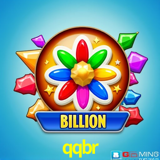 Live Casino qqbr