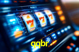 qqbr