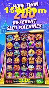 Daily Bonuses qqbr