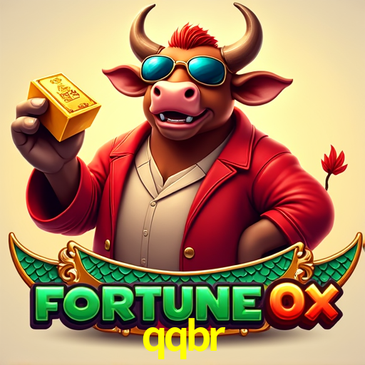 Promoções Sazonais qqbr