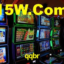 qqbr.com