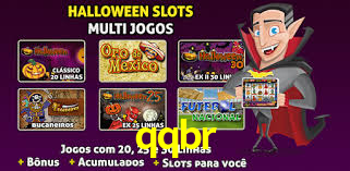 Bônus Generosos e Exclusivos no qqbr para Você!