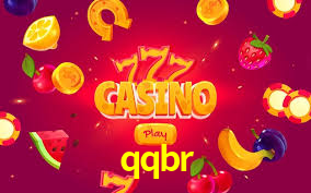 qqbr,qqbr.com