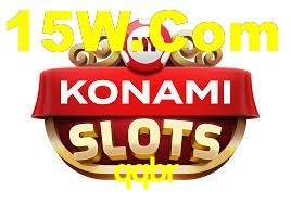 qqbr: Jogos de Caça-Níqueis-Altas Recompensas, Roleta-Velocidade, Blackjack-Desafios Máximos