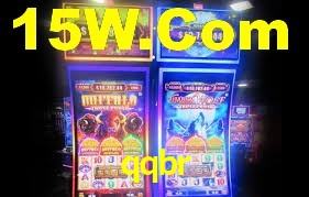Desvendando o Mundo dos Jogos Virtuais na qqbr