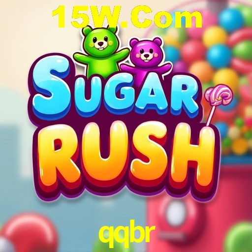 Promoção Relâmpago qqbr