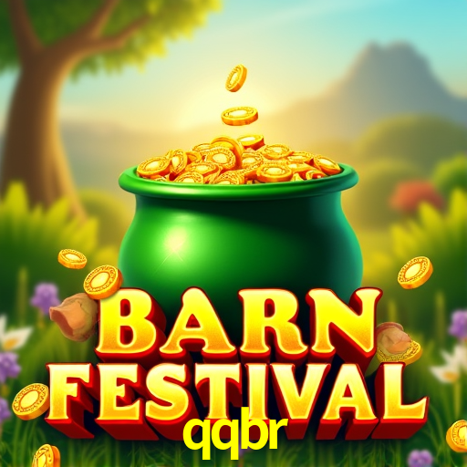Jogos de Slot qqbr