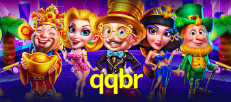 qqbr.com