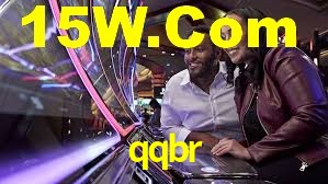 qqbr