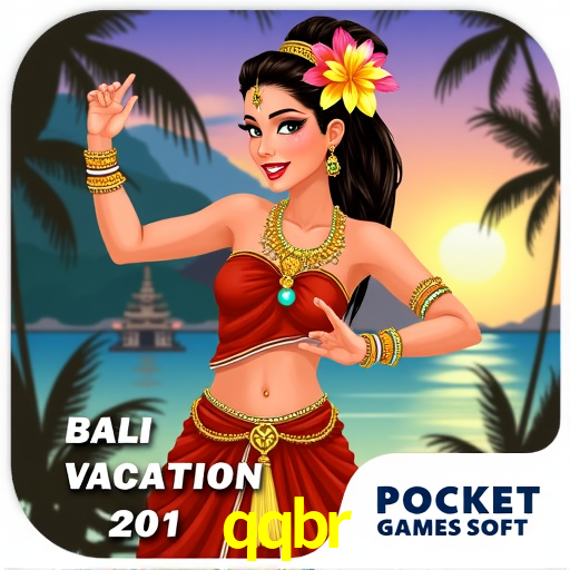 Football Betting qqbr