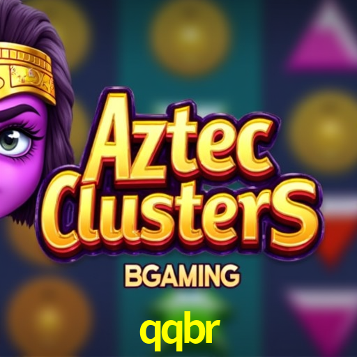 Desvendando o Mundo dos Jogos Virtuais na qqbr