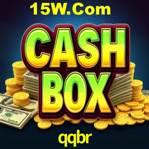 Crash Games Statistics qqbr