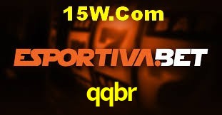 Explore as vantagens do qqbr: serviço profissional e confiabilidade