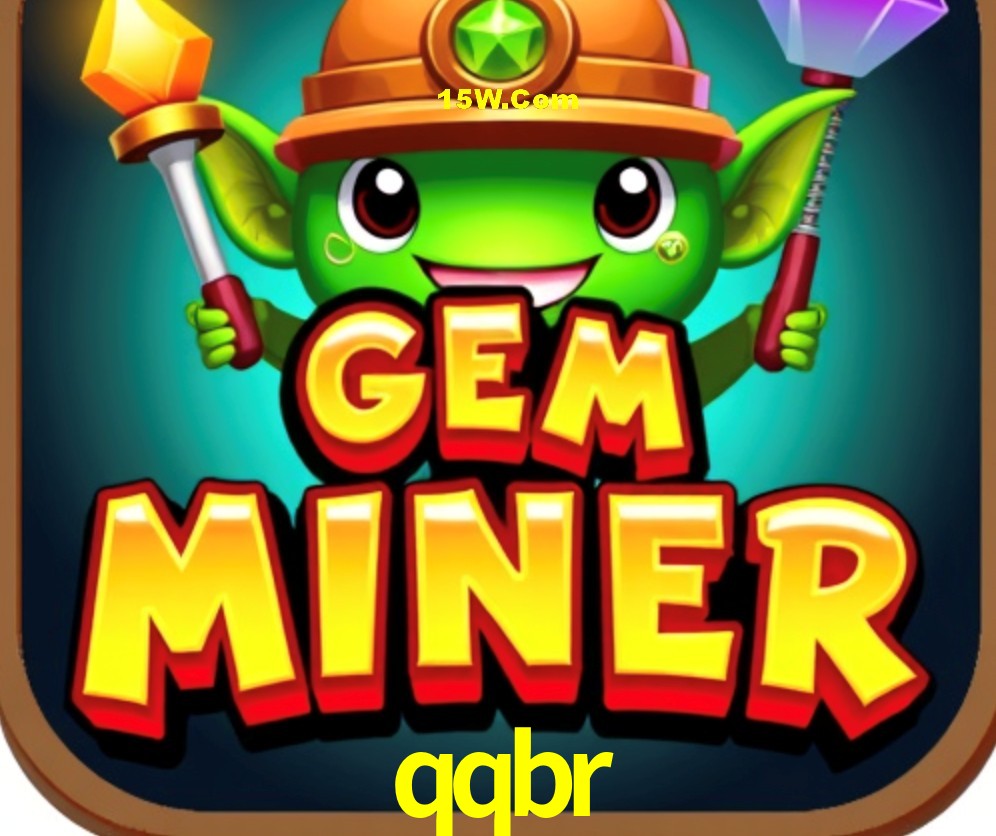 Descubra a Magia dos Jogos de Arcade no qqbr