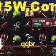 A Experiência Imersiva dos Cassinos Ao Vivo no qqbr