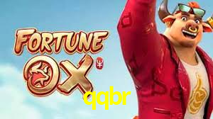 qqbr: Jogue Crash e Experimente Alta Recompensa Instantânea