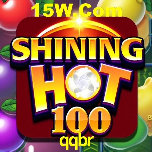 Casino Ao Vivo qqbr
