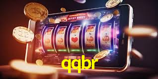 Premium Interface qqbr