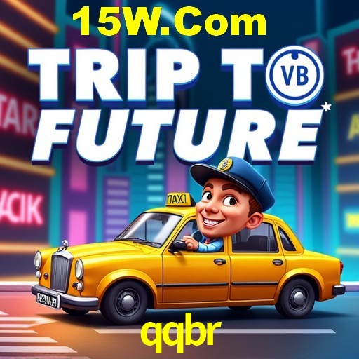 Seasonal Promotions qqbr
