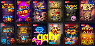 qqbr.com