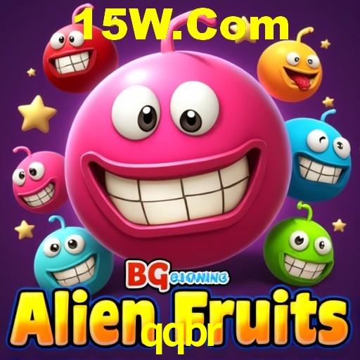 Jogo Spaceman qqbr