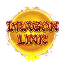 qqbr,qqbr.com
