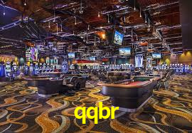 qqbr.com