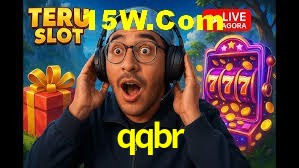Programa VIP qqbr