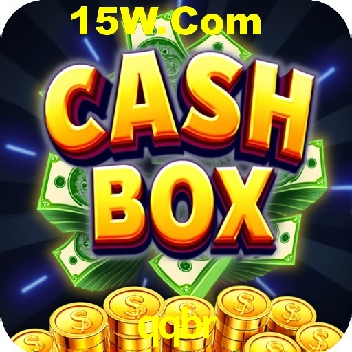 Casino Ao Vivo qqbr